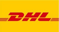 DHL