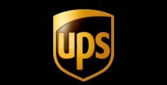 UPS