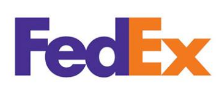 fedex