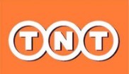 tnt